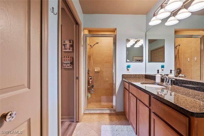 property at 10321 Heritage Bay Blvd