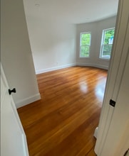 234 Calumet St, Unit B in Boston, MA - Building Photo - Building Photo