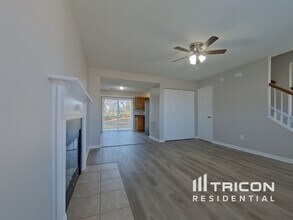 24 Leon Ct in Irmo, SC - Building Photo - Building Photo