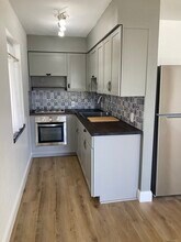 419 Ocean Ave, Unit 206 in Melbourne Beach, FL - Building Photo - Building Photo