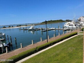 311 Arendell St in Morehead City, NC - Building Photo - Building Photo