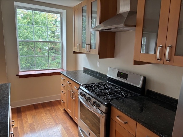 3500 Sunnyside Ave, Unit A5 in Philadelphia, PA - Building Photo - Building Photo