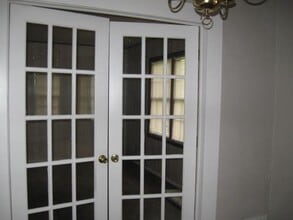 2128 Morris Ave in Tucker, GA - Building Photo - Building Photo