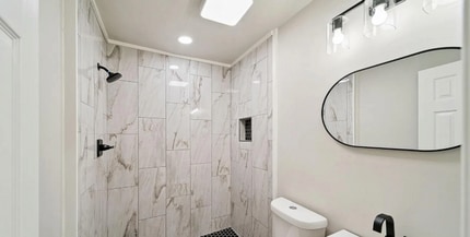 610 W Fairview St in Tulsa, OK - Building Photo - Building Photo