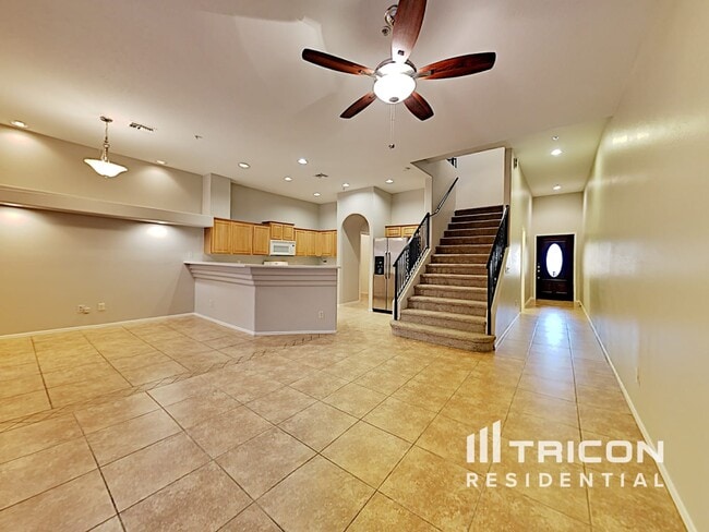 7528 N 19th Ave in Phoenix, AZ - Building Photo - Building Photo