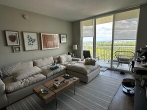 350 N Federal Hwy in Boynton Beach, FL - Building Photo - Building Photo