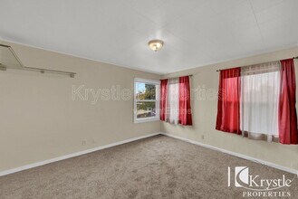 320 Evans Ave in Vallejo, CA - Building Photo - Building Photo