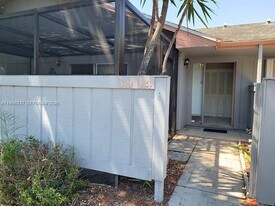 3904 NW Cinnamon Tree Cir in Jensen Beach, FL - Building Photo