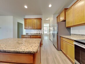 185 Clubhouse Dr in Youngsville, NC - Foto de edificio - Building Photo