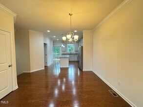 1026 Diamond Dove Ln in Apex, NC - Building Photo - Building Photo
