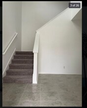 2769 Misty Marble Dr in Zephyrhills, FL - Building Photo - Building Photo