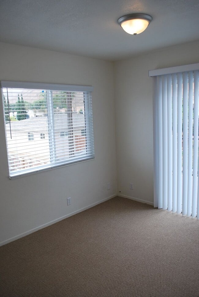 property at 272-276 El Medio St