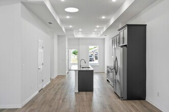 31 Louvet Ln in Palm Coast, FL - Building Photo - Building Photo