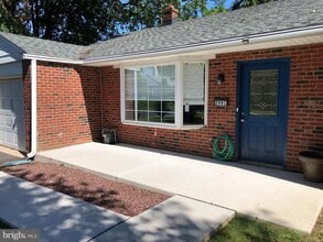 2991 Goentner Rd in Willow Grove, PA - Foto de edificio - Building Photo