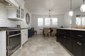 3741 Kenzies Way in Santa Clara, UT - Building Photo - Building Photo