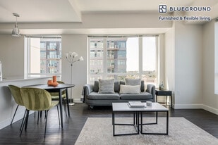 449 Canal St in Somerville, MA - Building Photo