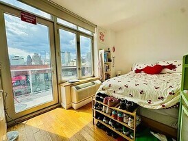 196 Stanton St in New York, NY - Building Photo