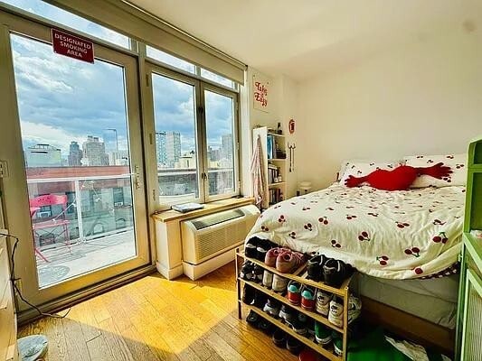 196 Stanton St in New York, NY - Building Photo
