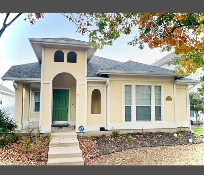 property at 1913 St.Simons St