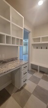 2046 E 130th St S in Jenks, OK - Building Photo - Building Photo
