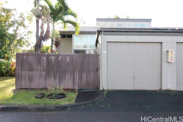 95-35 Kahoea St in Mililani, HI - Building Photo - Building Photo