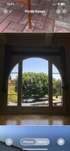 1149 S Hayworth Ave in Los Angeles, CA - Building Photo - Building Photo