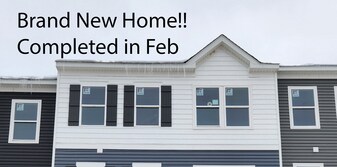 764 Olivia St in Crafton, PA - Building Photo