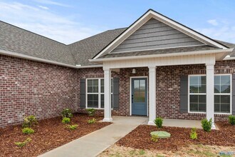 143 Pat Cain Dr in New Market, AL - Building Photo - Building Photo