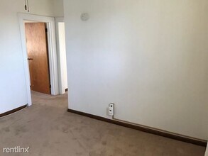 660 Loraine St in Ardmore, PA - Building Photo - Building Photo