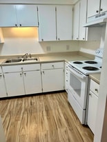 2802 E 32nd Ave in Spokane, WA - Building Photo