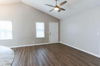 350 Pawnee Trail in Murfreesboro, TN - Building Photo - Building Photo