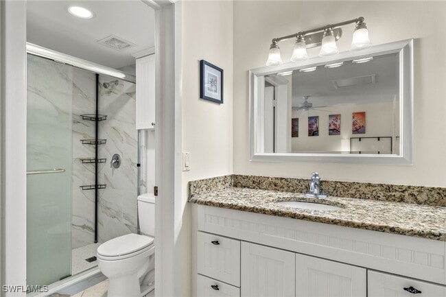 property at 18 Bobolink Ct