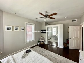 157 Hampshire St, Unit 1 in Cambridge, MA - Building Photo - Building Photo