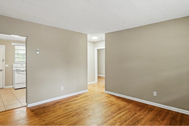 11628 Charlie Rd, Unit 7