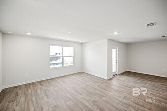 18885 Markle Dr in Robertsdale, AL - Building Photo - Building Photo