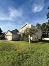 5073 SW 40th Pl in Ocala, FL - Foto de edificio - Building Photo