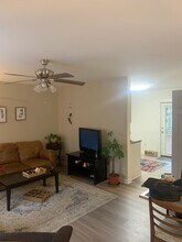 14-16 Milledge Ct in Athens, GA - Building Photo - Building Photo