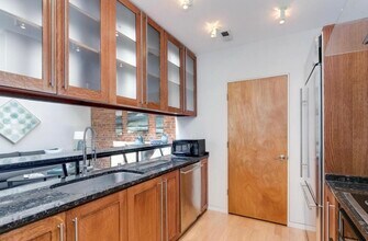 1207 Lamont St NW in Washington, DC - Building Photo - Building Photo