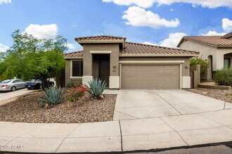 3816 Adamanda Ct in Anthem, AZ - Building Photo - Building Photo