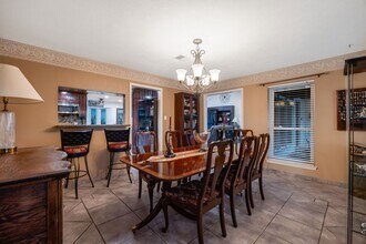 127 Sagewood Dr in Spring, TX - Building Photo - Building Photo