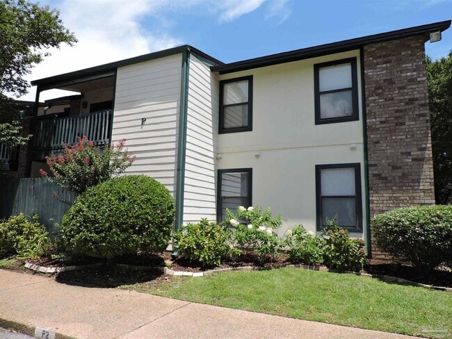 2299 Scenic Hwy