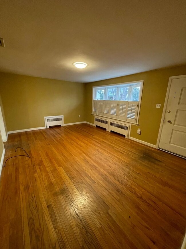 910 Shreiner Ave in Lancaster, PA - Building Photo - Building Photo