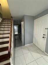 834 NW 81st Way in Plantation, FL - Building Photo - Building Photo