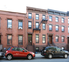 337 Union St in Brooklyn, NY - Building Photo - Building Photo