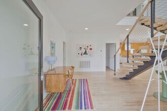 3212 Acklen Ave in Nashville, TN - Building Photo - Building Photo