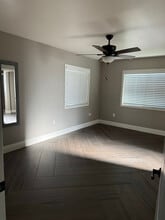 40089 High St in Cherry Valley, CA - Building Photo - Building Photo