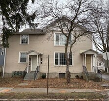 253-255 S State St in Marion, OH - Building Photo