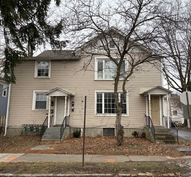 property at 253-255 S State St