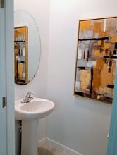 21415 Darter Rd in Land O Lakes, FL - Building Photo - Building Photo