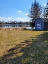 2118 Lake Christie Dr in Orlando, FL - Building Photo - Building Photo